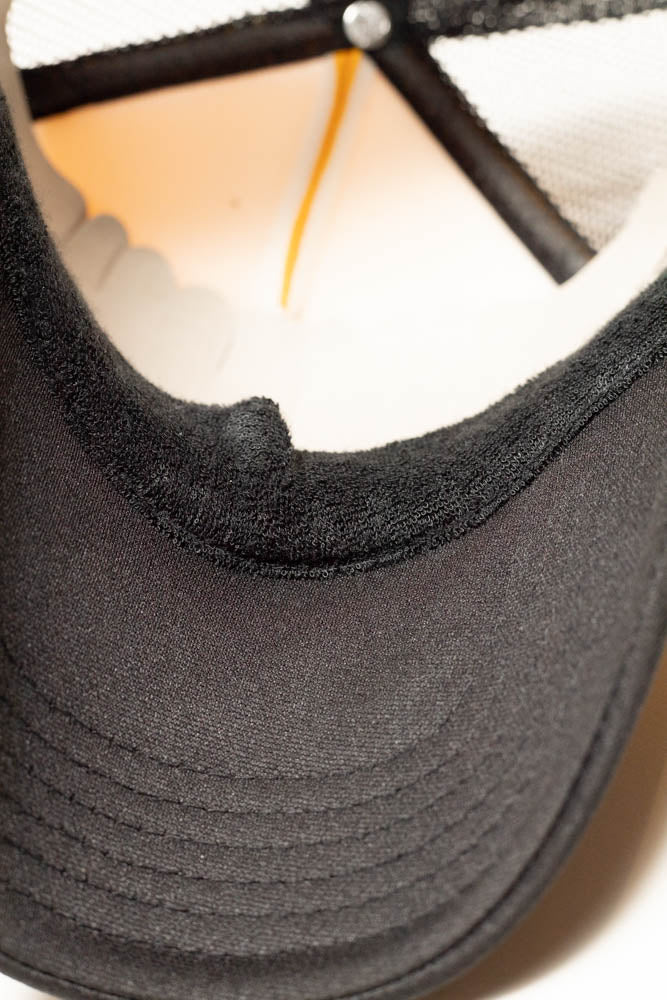 Prophecy Trucker hat