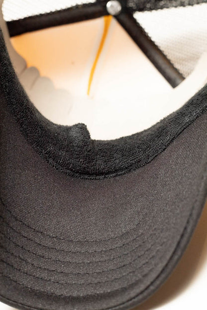 Prophecy Trucker hat