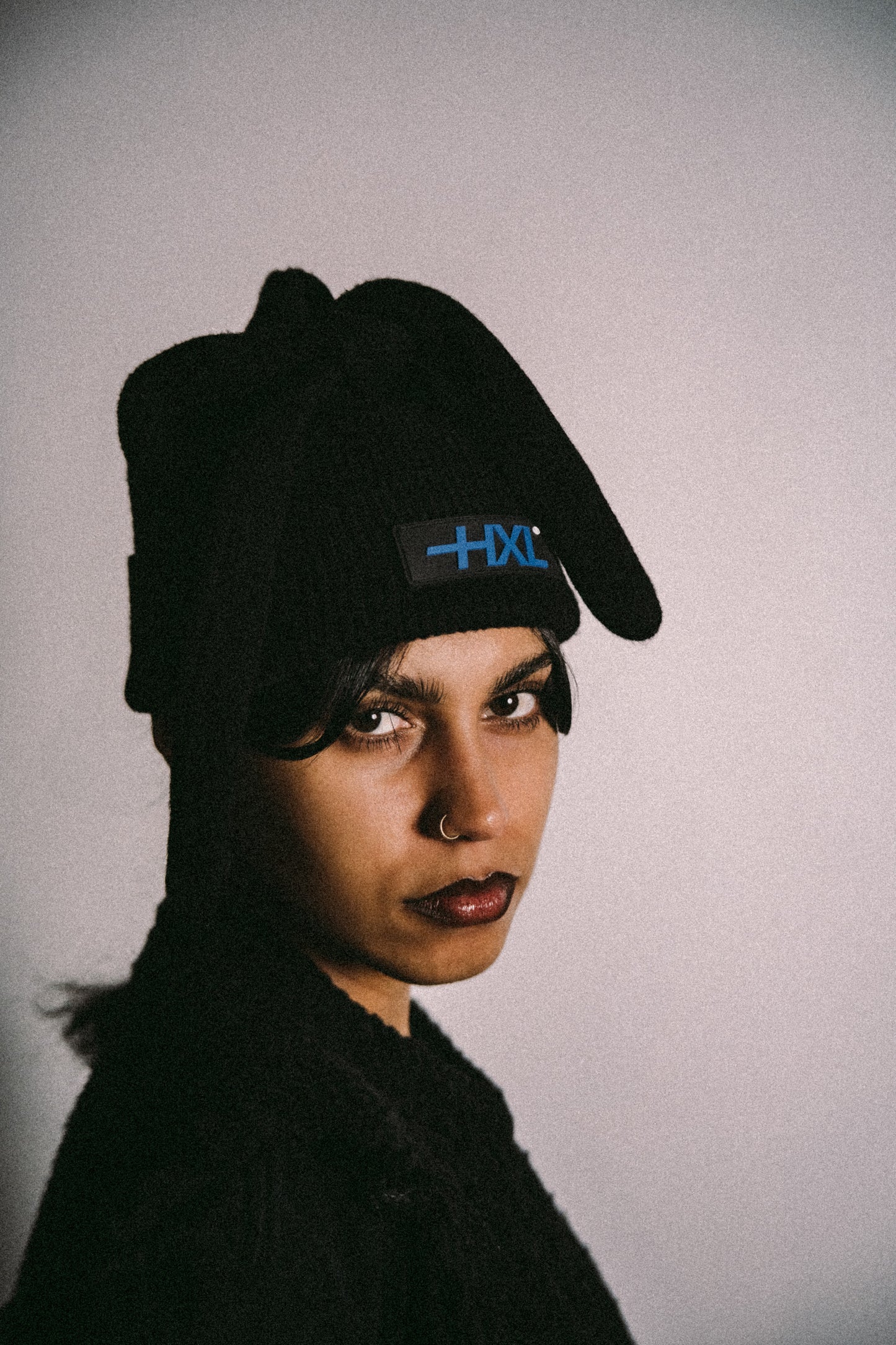 BEANIES X - LIMITED