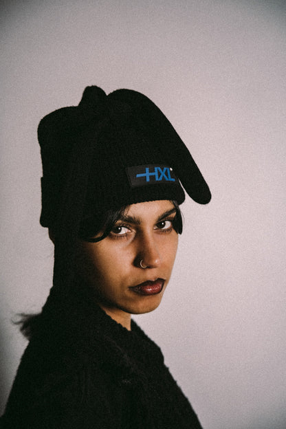 BEANIES X - LIMITED