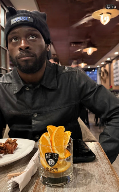 BEANIES X LIMITED $45USD