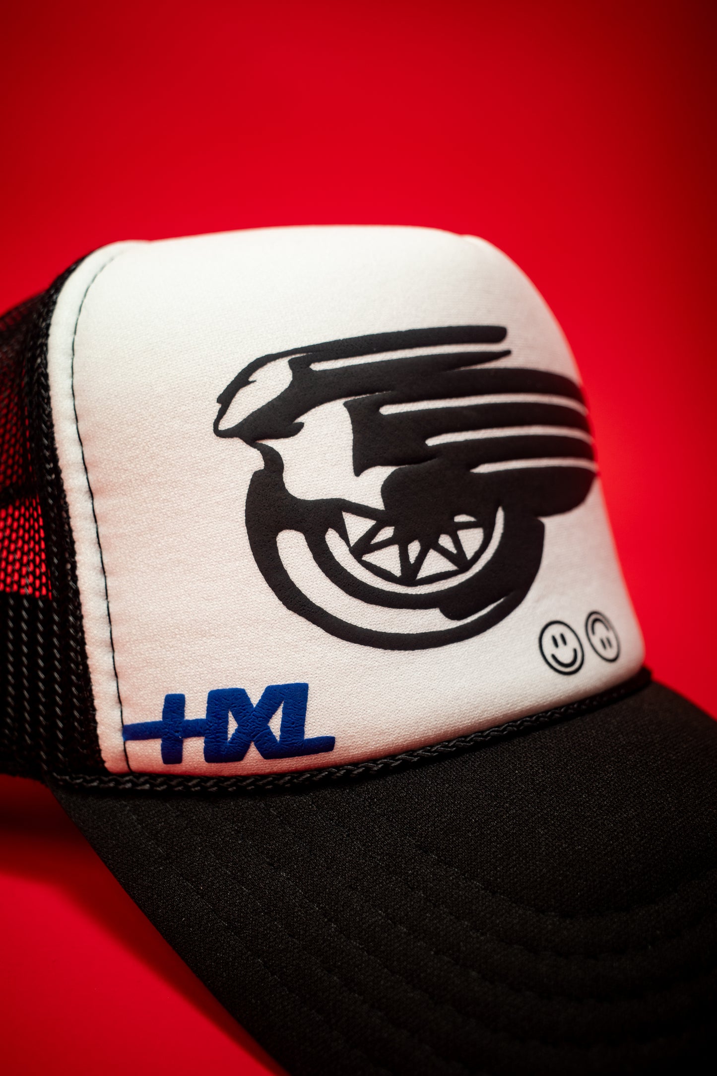 HXL TRUCKERS LIMITED