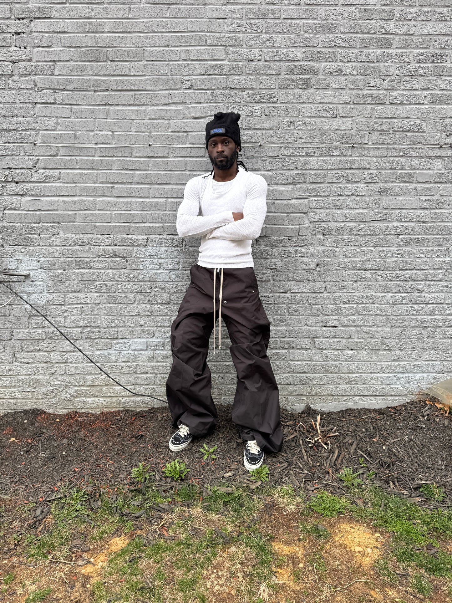 BEANIES X LIMITED $45USD